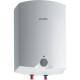 Бойлер Gorenje GT 10 O/B9