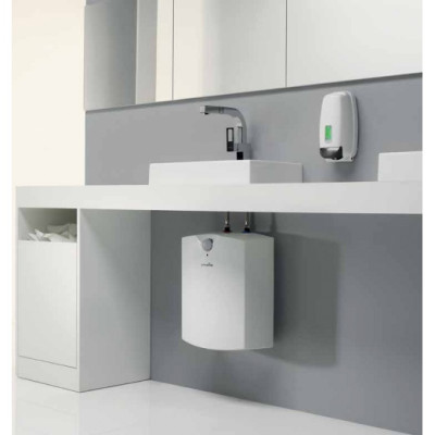 Бойлер Gorenje GT 15 U/B9