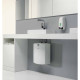 Бойлер Gorenje GT 15 U/B9