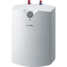 Бойлер  Gorenje GT 15 U/B9