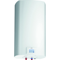Бойлер  Gorenje OGB 80 SMV9