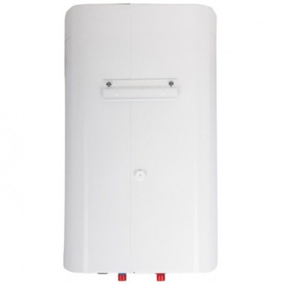 Бойлер Gorenje OGBS 50 SMV9