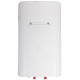 Бойлер Gorenje OGBS 50 SMV9