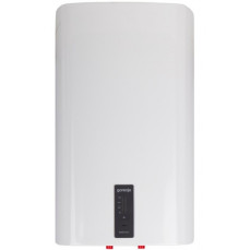 Бойлер  Gorenje OGBS 50 SMV9