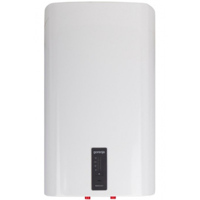 Бойлер Gorenje OGBS 50 SMV9