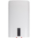 Бойлер Gorenje OGBS 50 SMV9