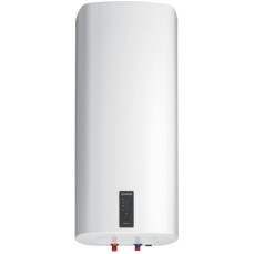 Бойлер  Gorenje OGBS 80 SMV9