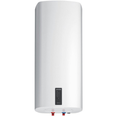 Бойлер Gorenje OGBS 100 SMV9