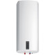 Бойлер Gorenje OGBS 100 SMV9