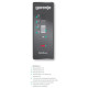Бойлер Gorenje OGBS 50 ORV9
