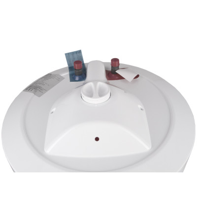 Бойлер Gorenje TGR 200 NGV9