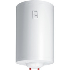 Бойлер  Gorenje TGR 200 NGV9