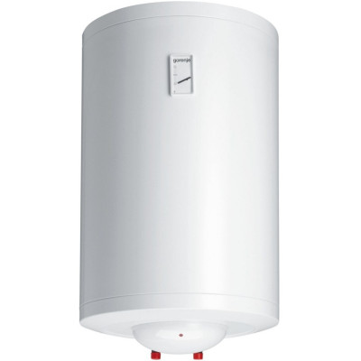 Бойлер Gorenje TGR 200 NGV9
