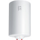Бойлер Gorenje TGR 200 NGV9