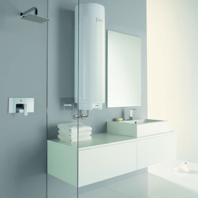 Бойлер Gorenje TGR 80 SNGV9