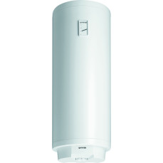 Бойлер  Gorenje TGR 80 SNGV9
