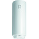 Бойлер Gorenje TGR 80 SNGV9