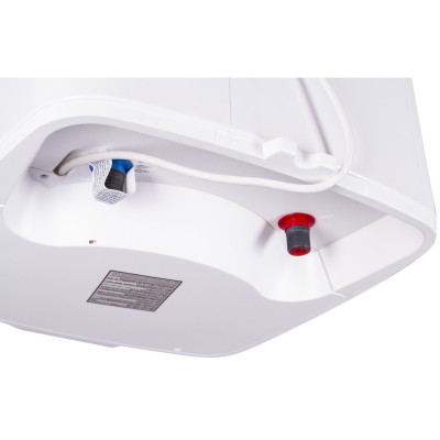 Бойлер Atlantic Steatite Cube VM 150 S4 C 1500W
