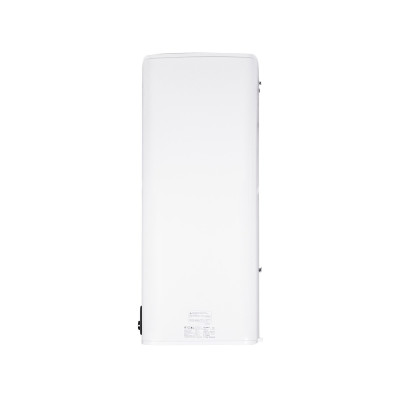Бойлер Atlantic Steatite Cube VM 150 S4 C 1500W