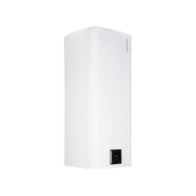 Бойлер Atlantic Steatite Cube VM 150 S4 C 1500W