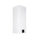 Бойлер Atlantic Steatite Cube VM 150 S4 C 1500W