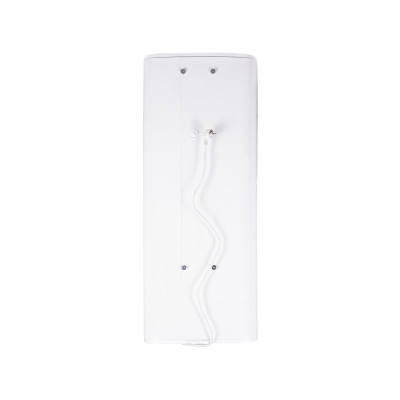 Бойлер Atlantic Steatite Cube VM 150 S4 C 1500W