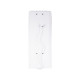 Бойлер Atlantic Steatite Cube VM 150 S4 C 1500W