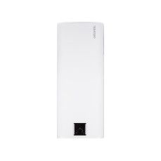 Бойлер Atlantic Steatite Cube VM 150 S4 C 1500W