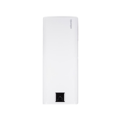 Бойлер Atlantic Steatite Cube VM 150 S4 C 1500W