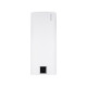 Бойлер Atlantic Steatite Cube VM 150 S4 C 1500W