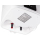 Бойлер Atlantic Steatite Cube VM 50 S3 C 1500 W