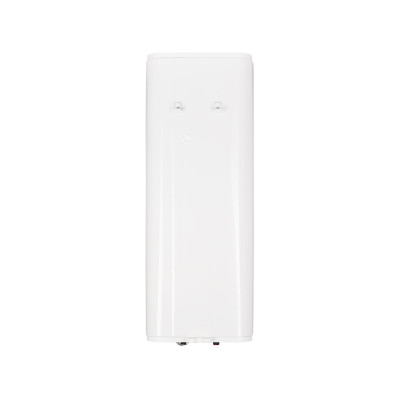 Бойлер Atlantic Steatite Cube VM 50 S3 C 1500 W