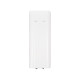 Бойлер Atlantic Steatite Cube VM 50 S3 C 1500 W