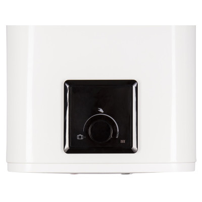 Бойлер Atlantic Steatite Cube VM 50 S3 C 1500 W