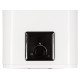 Бойлер Atlantic Steatite Cube VM 50 S3 C 1500 W