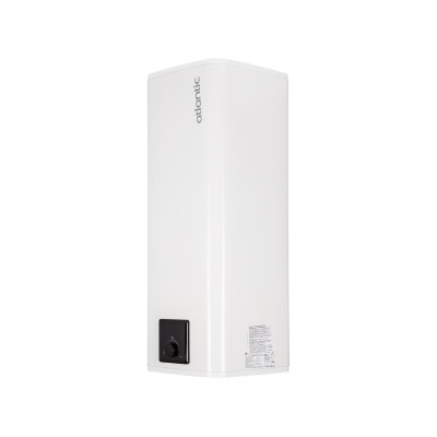Бойлер Atlantic Steatite Cube VM 50 S3 C 1500 W