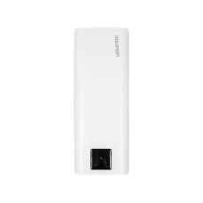 Бойлер Atlantic Steatite Cube VM 50 S3 C 1500 W
