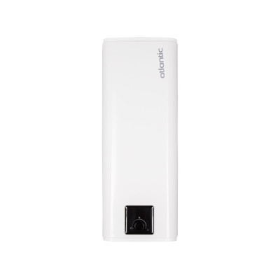 Бойлер Atlantic Steatite Cube VM 50 S3 C 1500 W