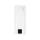 Бойлер Atlantic Steatite Cube VM 50 S3 C 1500 W