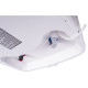 Бойлер Atlantic Steatite Cube VM 100 S4 C 1500W
