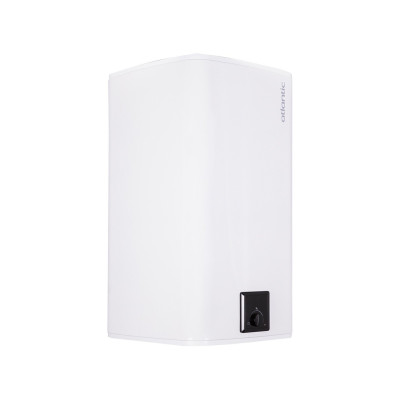 Бойлер Atlantic Steatite Cube VM 100 S4 C 1500W