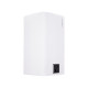 Бойлер Atlantic Steatite Cube VM 100 S4 C 1500W