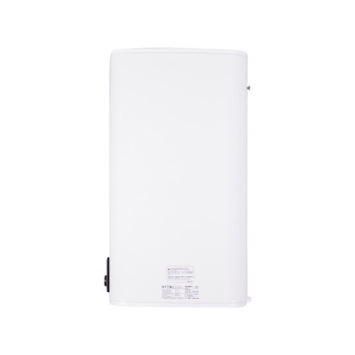 Бойлер Atlantic Steatite Cube VM 100 S4 C 1500W