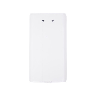 Бойлер Atlantic Steatite Cube VM 100 S4 C 1500W