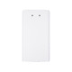 Бойлер Atlantic Steatite Cube VM 100 S4 C 1500W
