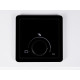 Бойлер Atlantic Steatite Cube VM 100 S4 C 1500W