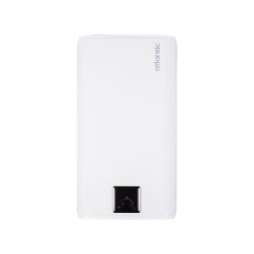 Бойлер Atlantic Steatite Cube VM 100 S4 C 1500W