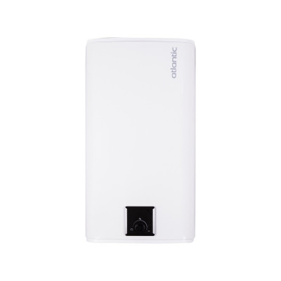 Бойлер Atlantic Steatite Cube VM 100 S4 C 1500W