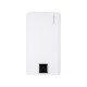 Бойлер Atlantic Steatite Cube VM 100 S4 C 1500W
