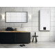 Бойлер Atlantic Steatite Cube VM 100 S4 C 1500W